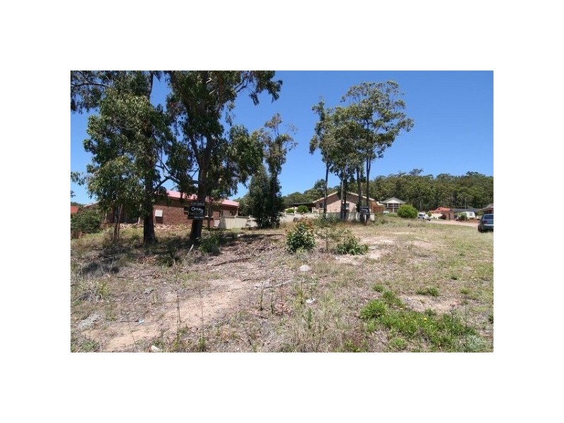 2 Burrawang Boulevarde, Toronto NSW 2283