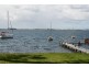 Coal Point NSW 2283