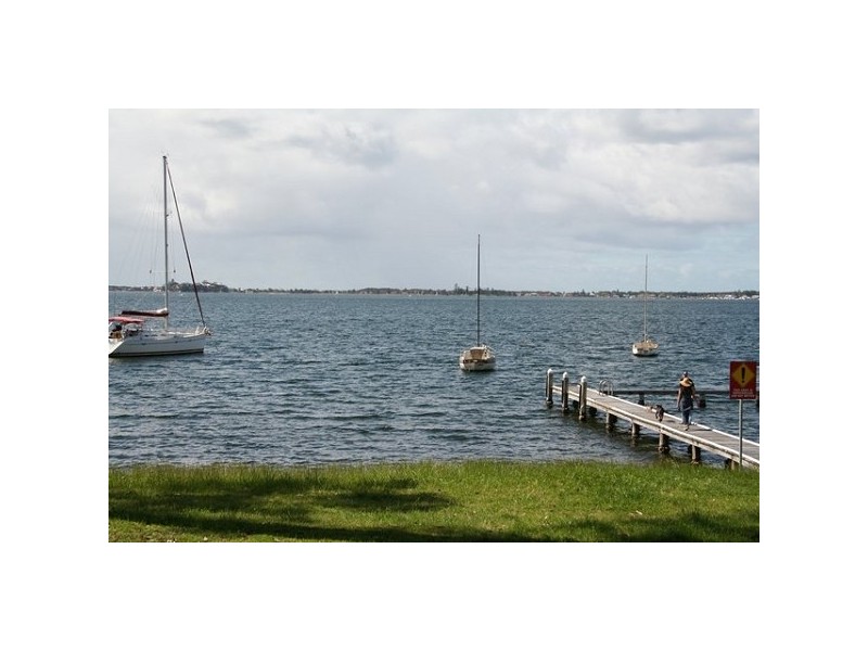 Coal Point NSW 2283