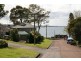 Coal Point NSW 2283