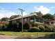 Coal Point NSW 2283
