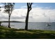 Coal Point NSW 2283