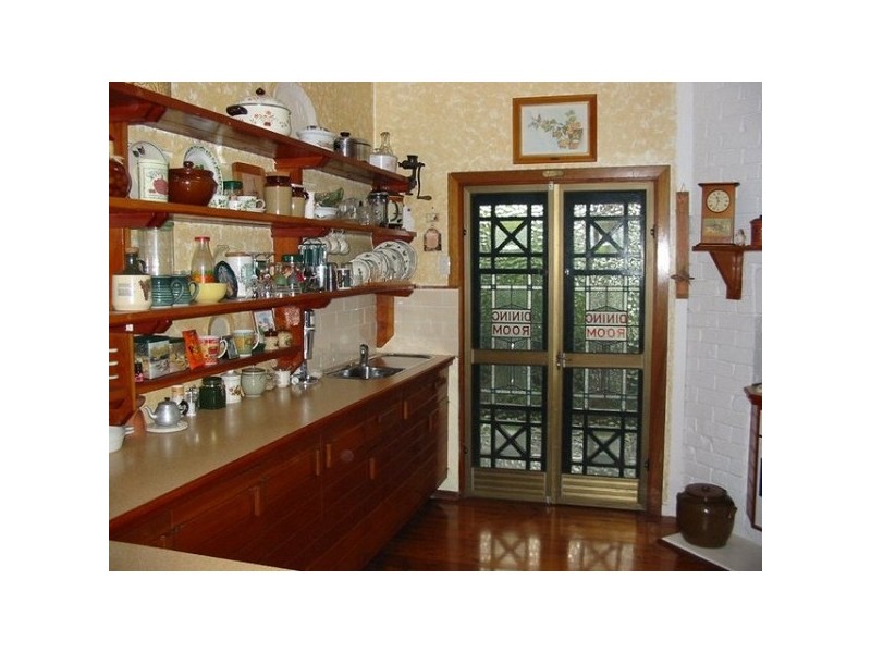 31 Anzac Parade, Toronto NSW 2283