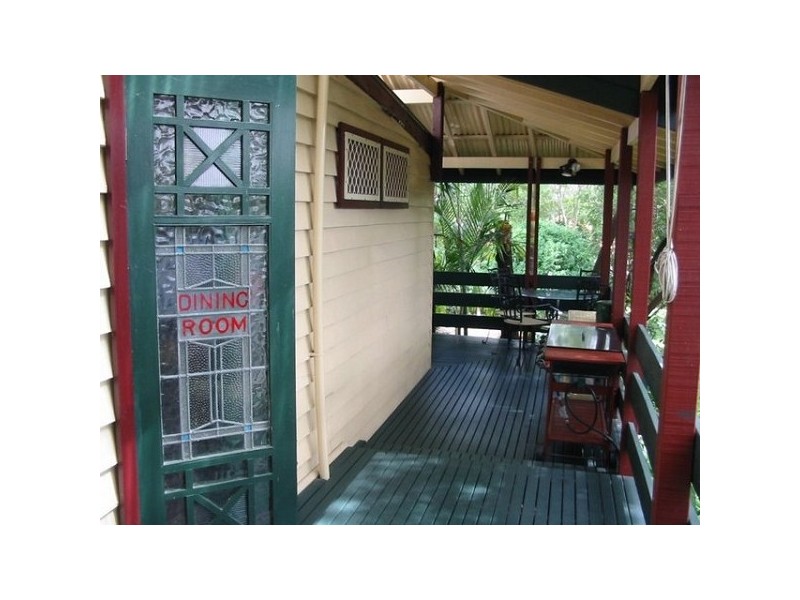 31 Anzac Parade, Toronto NSW 2283