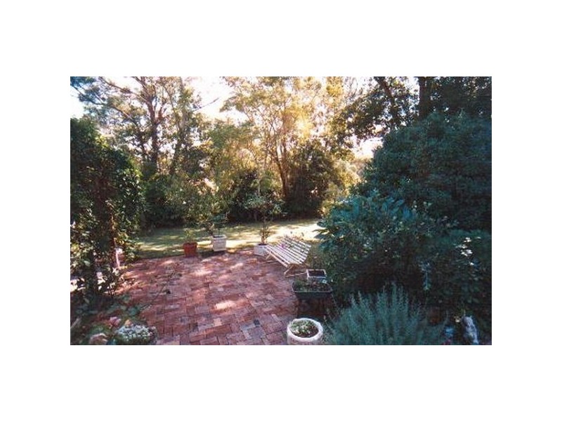 31 Anzac Parade, Toronto NSW 2283