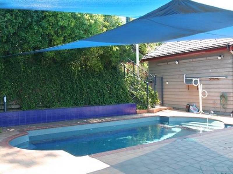 11 Alkira Street, Coal Point NSW 2283