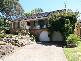 23 Robey Road, Coal Point NSW 2283