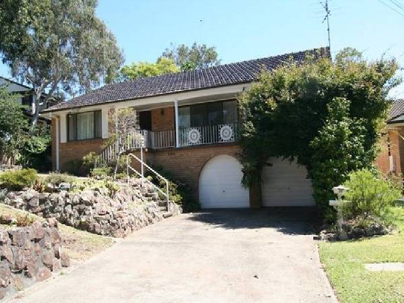 23 Robey Road, Coal Point NSW 2283