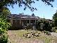 23 Robey Road, Coal Point NSW 2283