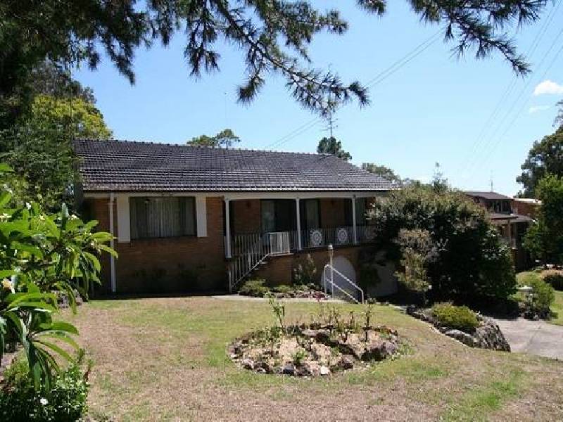 23 Robey Road, Coal Point NSW 2283