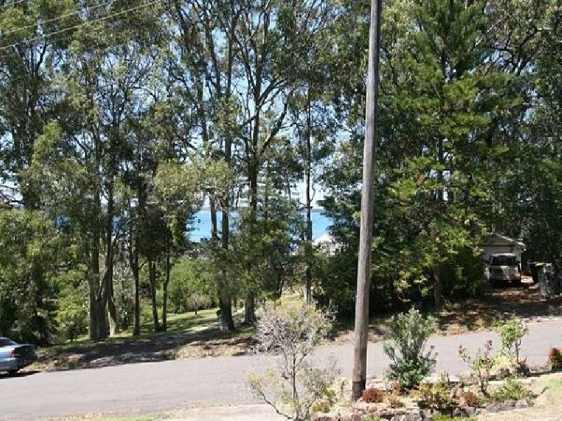 23 Robey Road, Coal Point NSW 2283