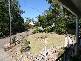 23 Robey Road, Coal Point NSW 2283