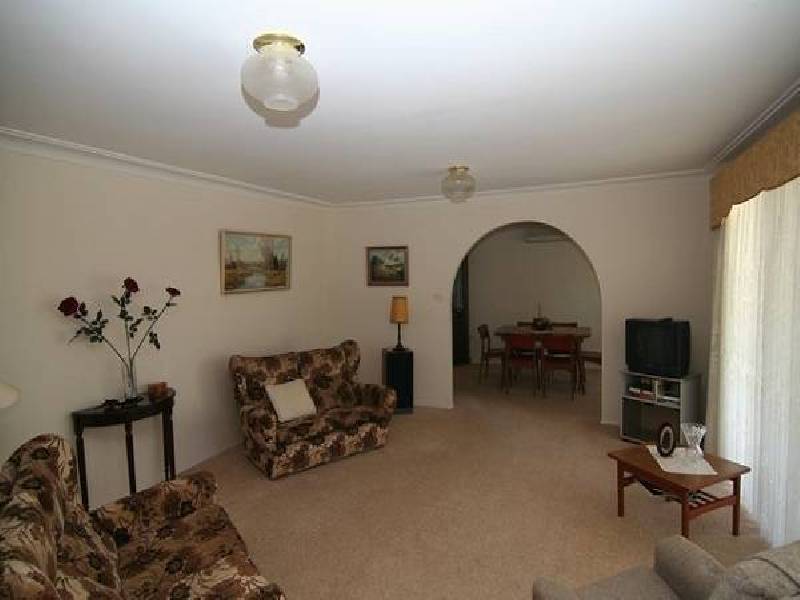 23 Robey Road, Coal Point NSW 2283