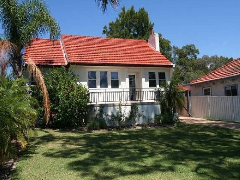 32 Brighton Avenue, Toronto NSW 2283