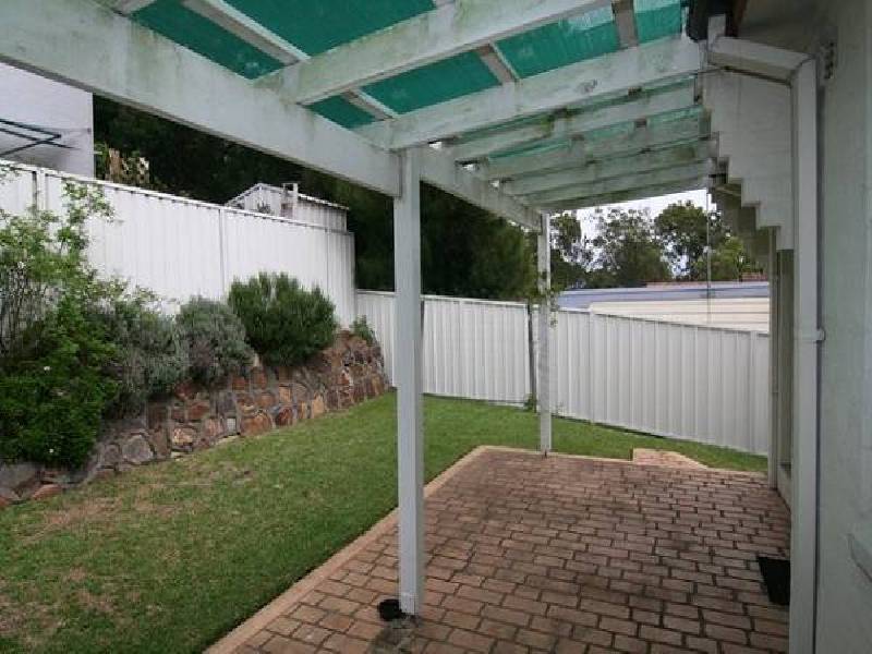 32 Brighton Avenue, Toronto NSW 2283