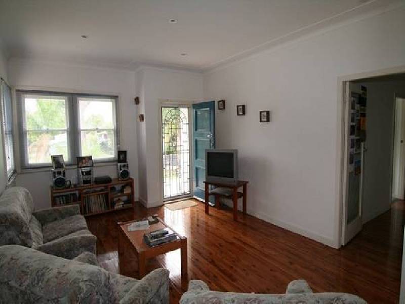 32 Brighton Avenue, Toronto NSW 2283