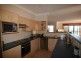 Fennell Bay NSW 2283