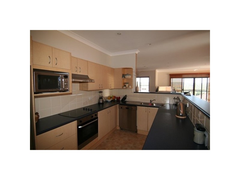 Fennell Bay NSW 2283