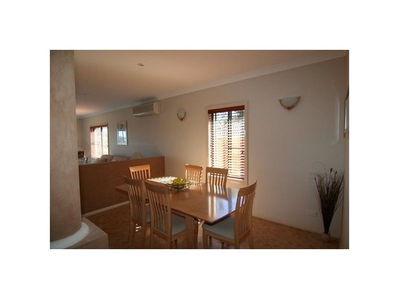 Fennell Bay NSW 2283