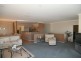 Fennell Bay NSW 2283