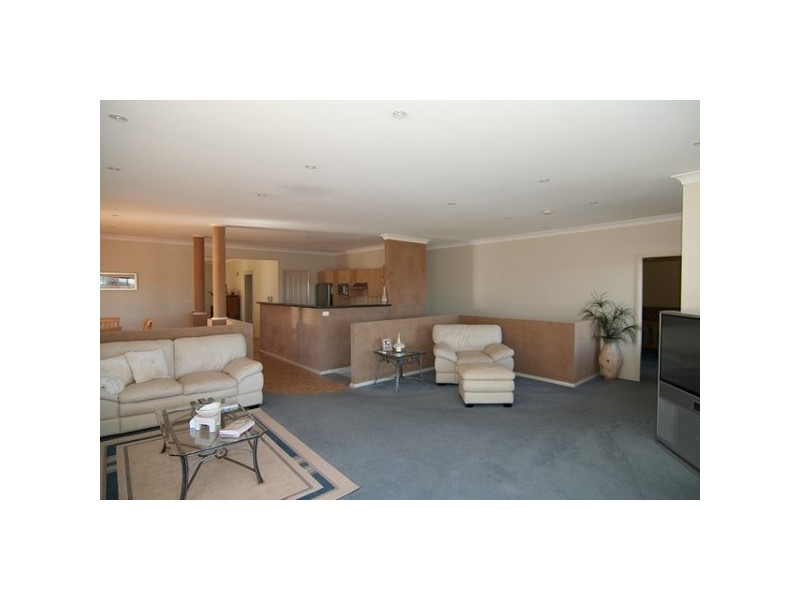 Fennell Bay NSW 2283