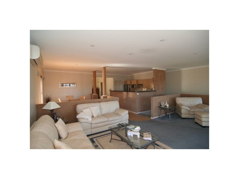 Fennell Bay NSW 2283