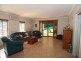 Fennell Bay NSW 2283
