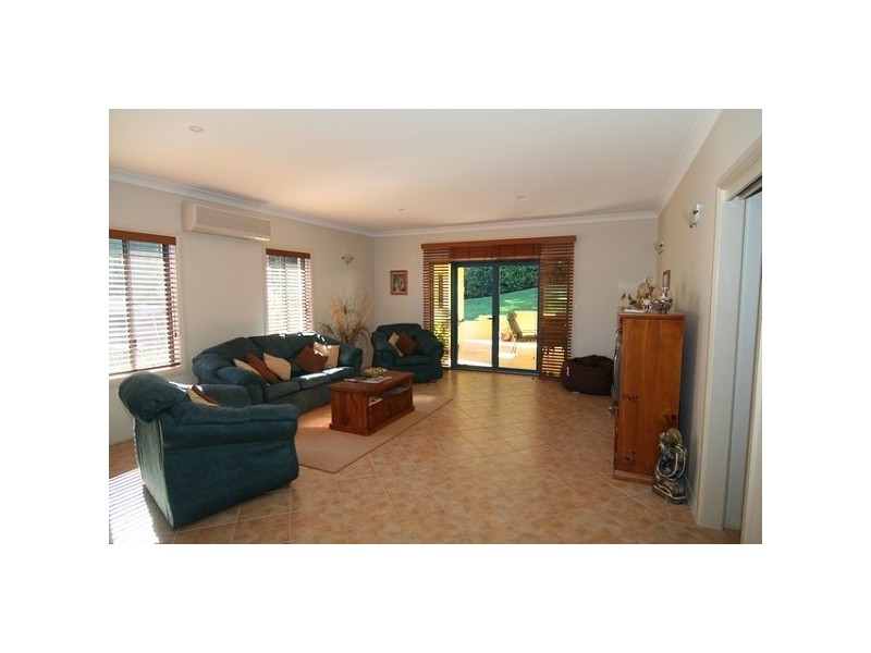 Fennell Bay NSW 2283