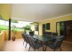 Fennell Bay NSW 2283