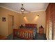 Fennell Bay NSW 2283