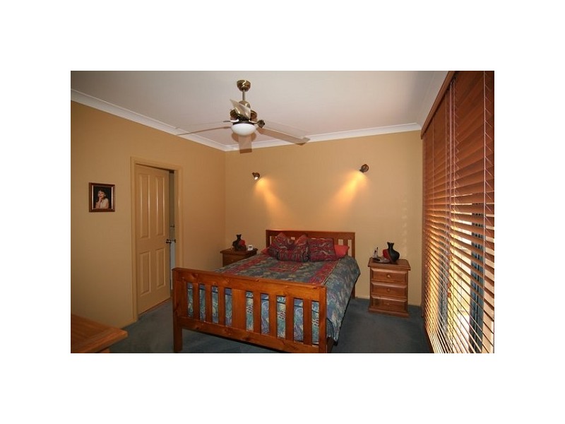 Fennell Bay NSW 2283