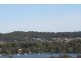 Fennell Bay NSW 2283