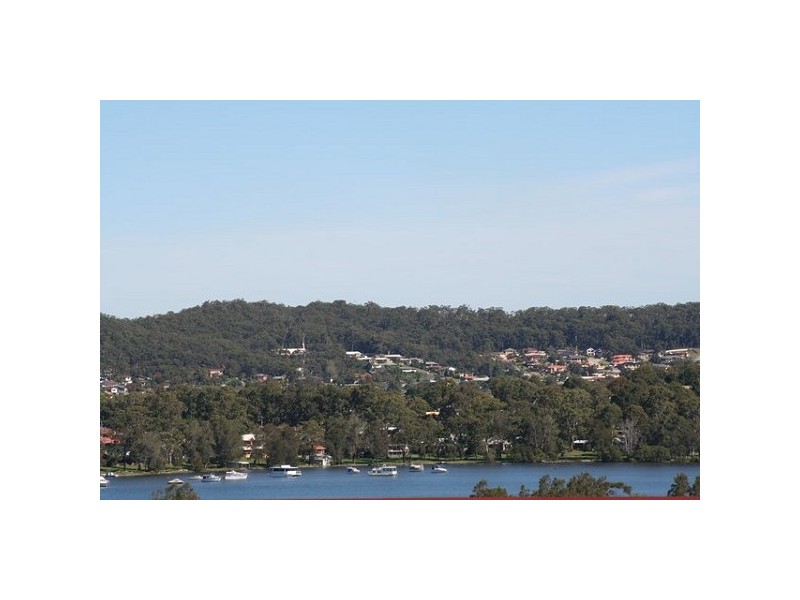 Fennell Bay NSW 2283