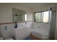 Fennell Bay NSW 2283