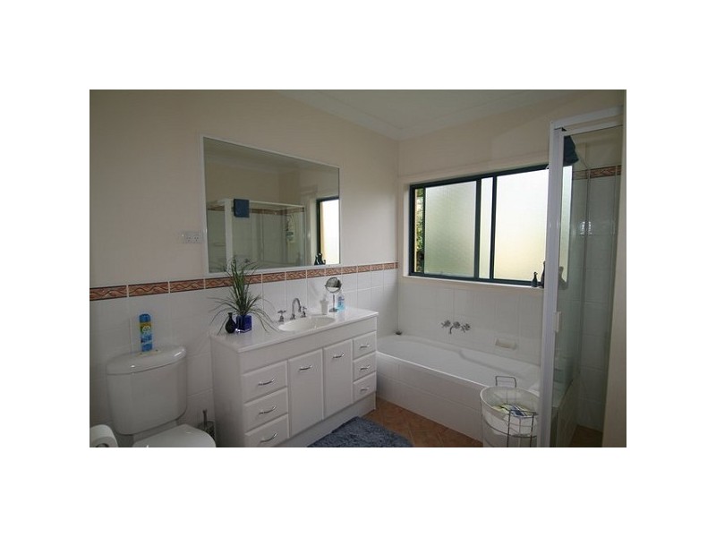 Fennell Bay NSW 2283