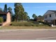 18 Fishing Point Road, Rathmines NSW 2283