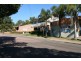 18 Fishing Point Road, Rathmines NSW 2283