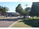 18 Fishing Point Road, Rathmines NSW 2283