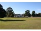 18 Fishing Point Road, Rathmines NSW 2283
