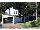 106 Coal Point Road, Coal Point NSW 2283