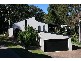 106 Coal Point Road, Coal Point NSW 2283
