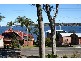 106 Coal Point Road, Coal Point NSW 2283