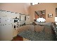 106 Coal Point Road, Coal Point NSW 2283