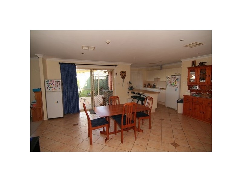 17A Fourth Street, Booragul NSW 2284