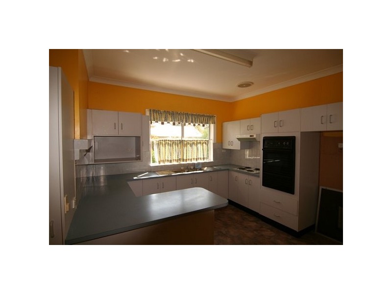 13 Blackall Avenue, Blackalls Park NSW 2283