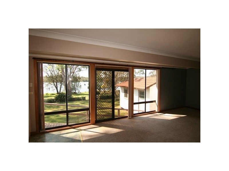 13 Blackall Avenue, Blackalls Park NSW 2283