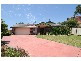 23 Honey Oak Drive, Toronto NSW 2283