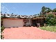 23 Honey Oak Drive, Toronto NSW 2283