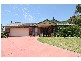 23 Honey Oak Drive, Toronto NSW 2283