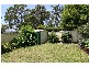 23 Honey Oak Drive, Toronto NSW 2283